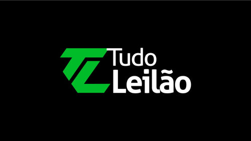 tudo leilao plataforma online