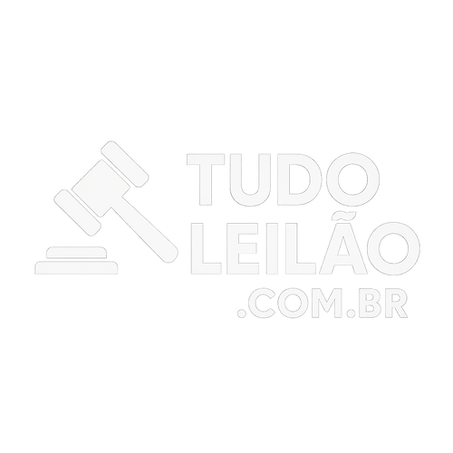 Tudo Leilão | Leilões e Oportunidades